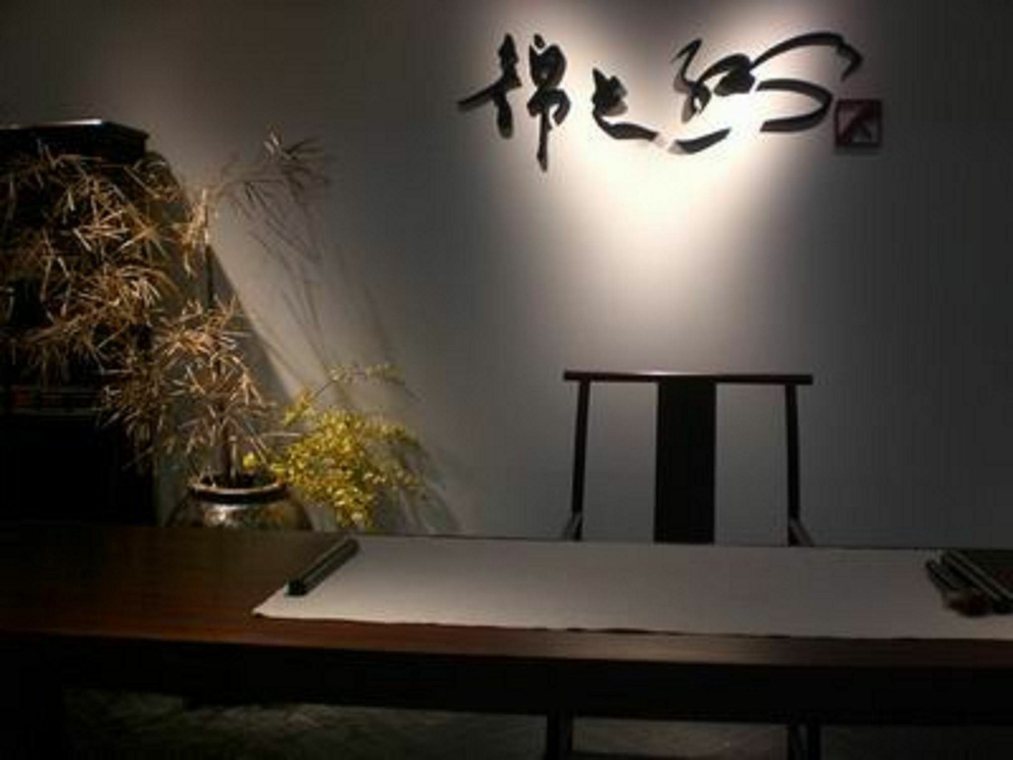 פאטאיה Sp Art Collection Condon מראה חיצוני תמונה